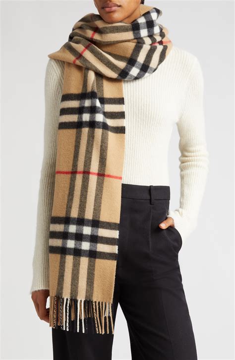 accidentally washed burberry scarf|burberry scarf.